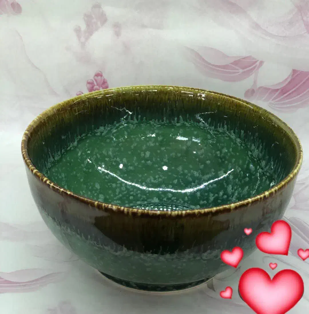 تزیینات|ظروف سرو و پذیرایی|اصفهان, برازنده|دیوار