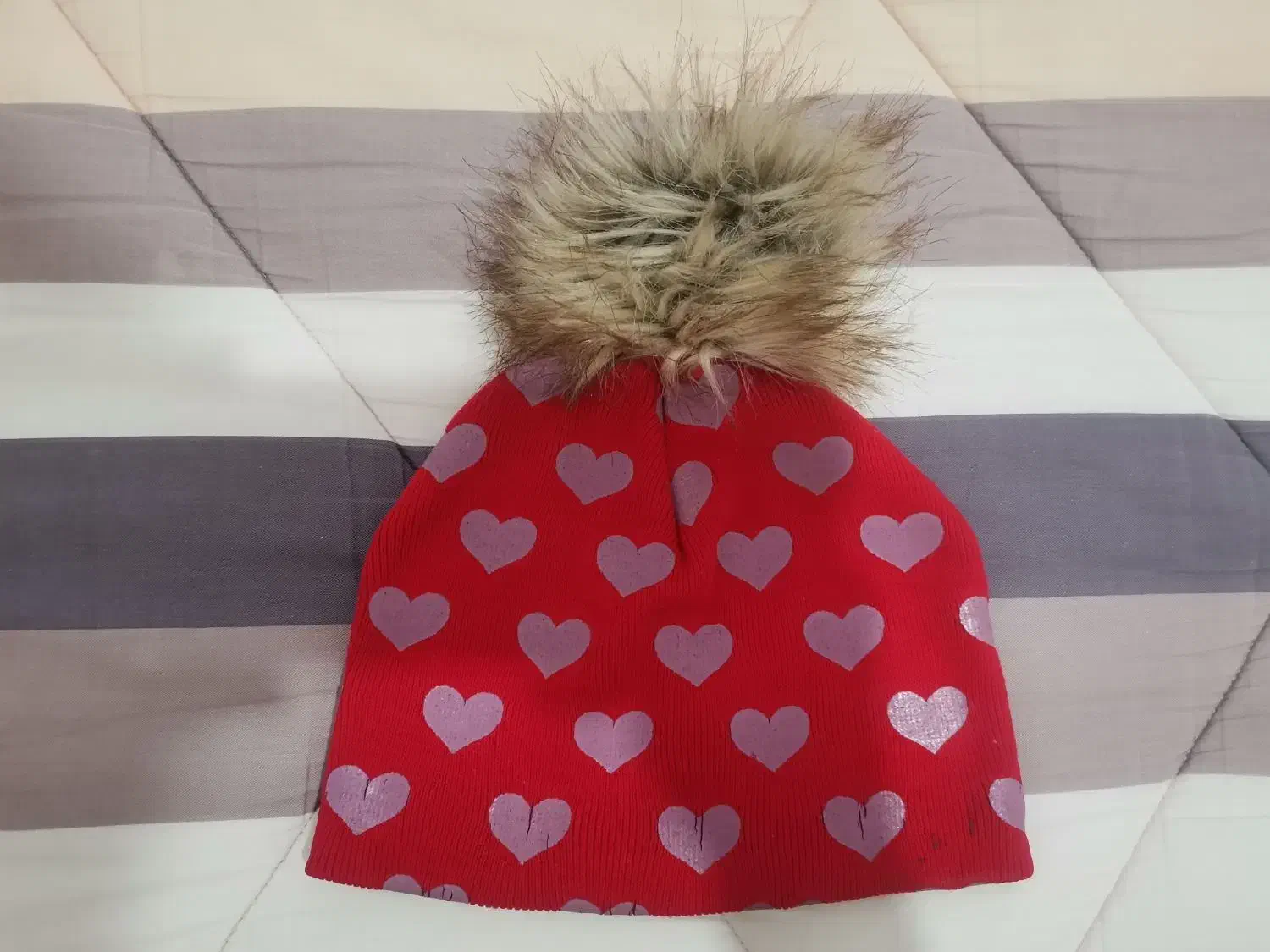 کلاه و شالگردن|کفش و لباس بچه|محمدیه-قزوین, |دیوار