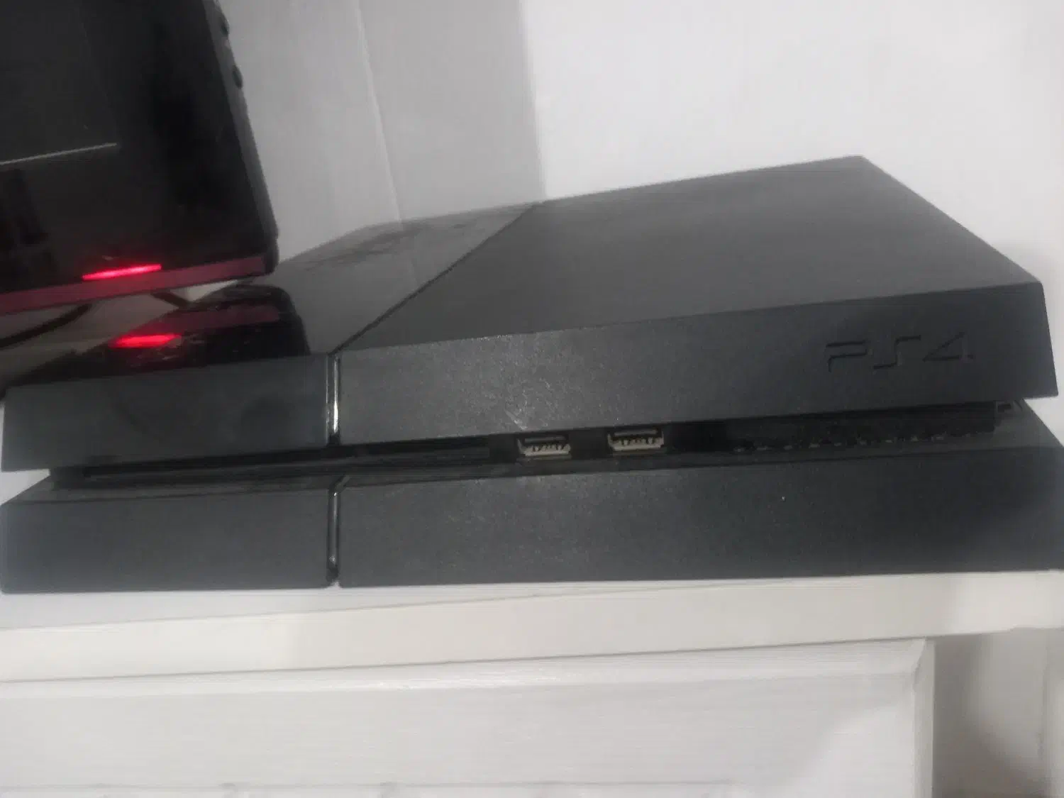 پلی ۴|کنسول، بازی ویدئویی و آنلاین|کوهدشت, |دیوار