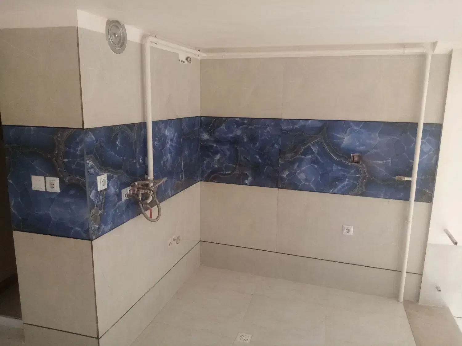 مغازه|اجارهٔ مغازه و غرفه|زنجان, |دیوار