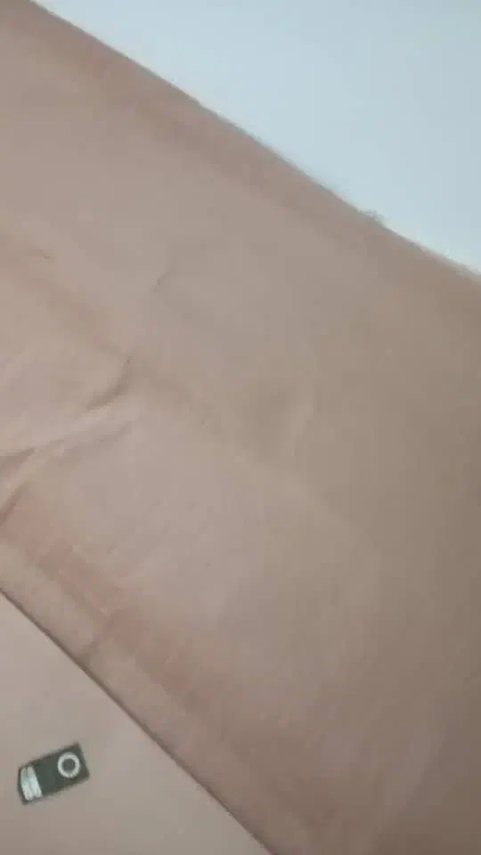 فرش و موکت|فرش|بوشهر, |دیوار