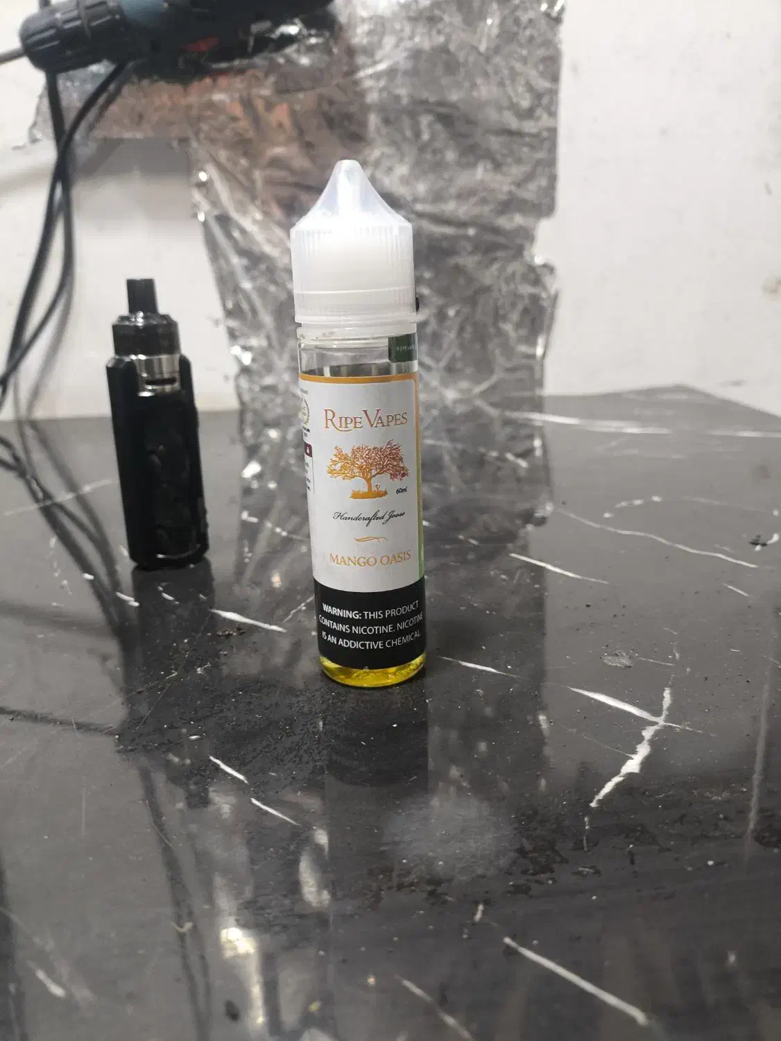 ویپاد|زیورآلات و اکسسوری|بندر ماهشهر, |دیوار