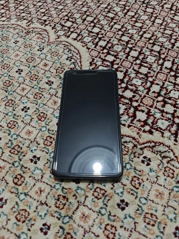vocal v0|موبایل|سلماس, |دیوار