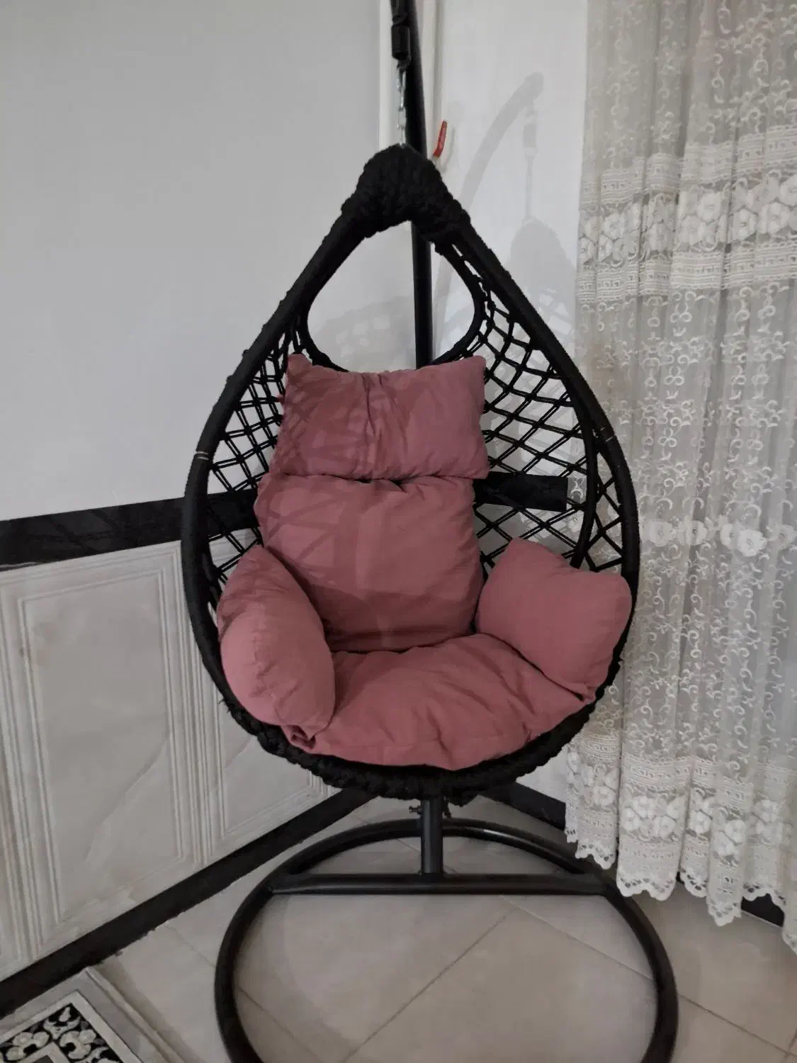 تاب|مبلمان خانگی و میز عسلی|سرپل ذهاب, |دیوار