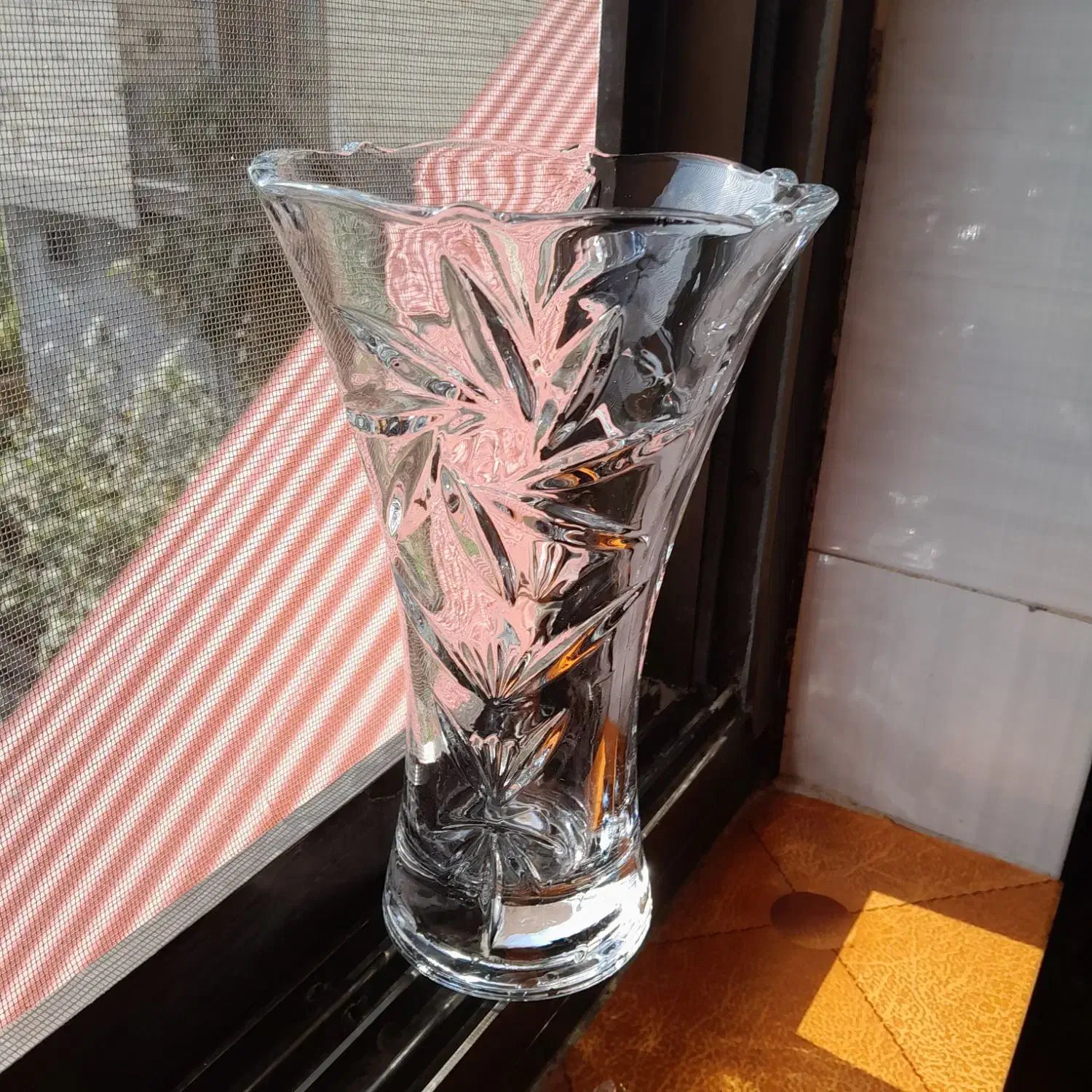 لوازم منزل زیرقیمت|حراج|لنگرود, |دیوار