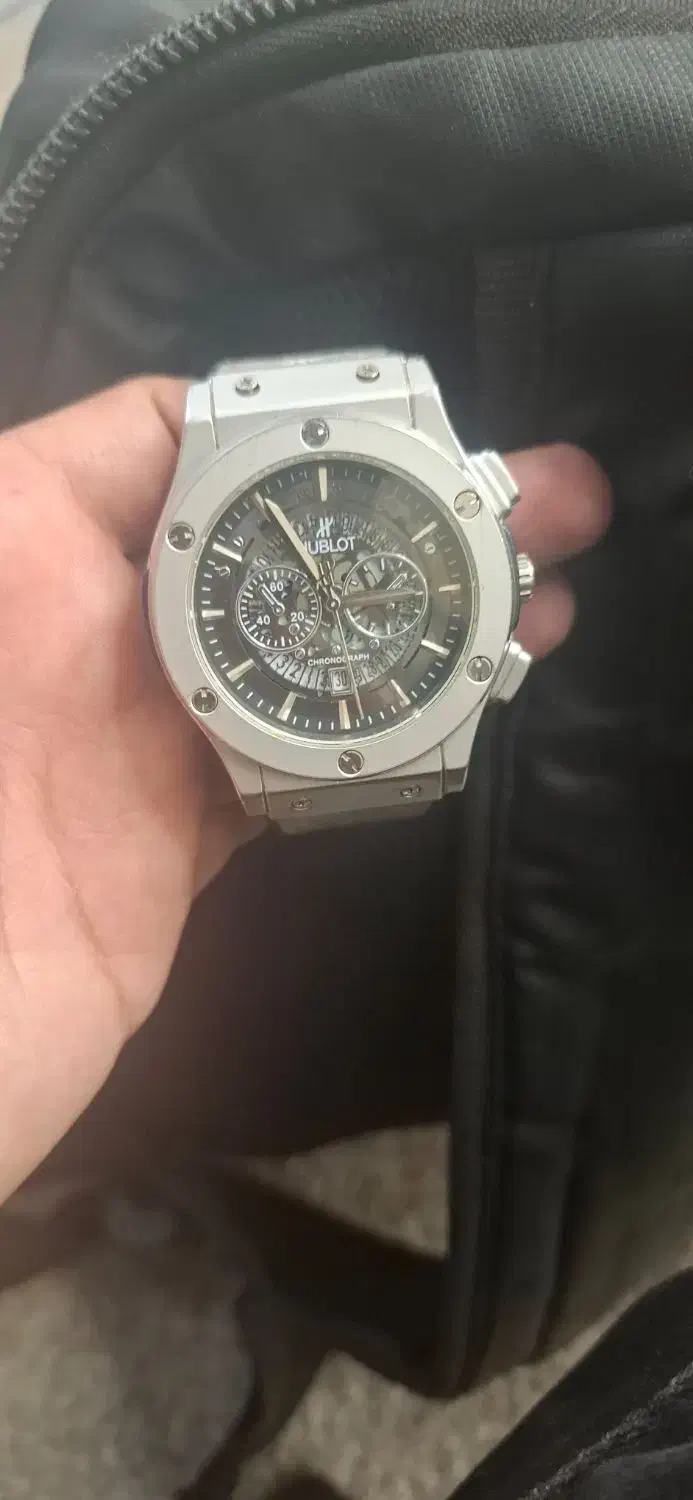 ساعت مچی|ساعت|قم, دانشگاه قم|دیوار