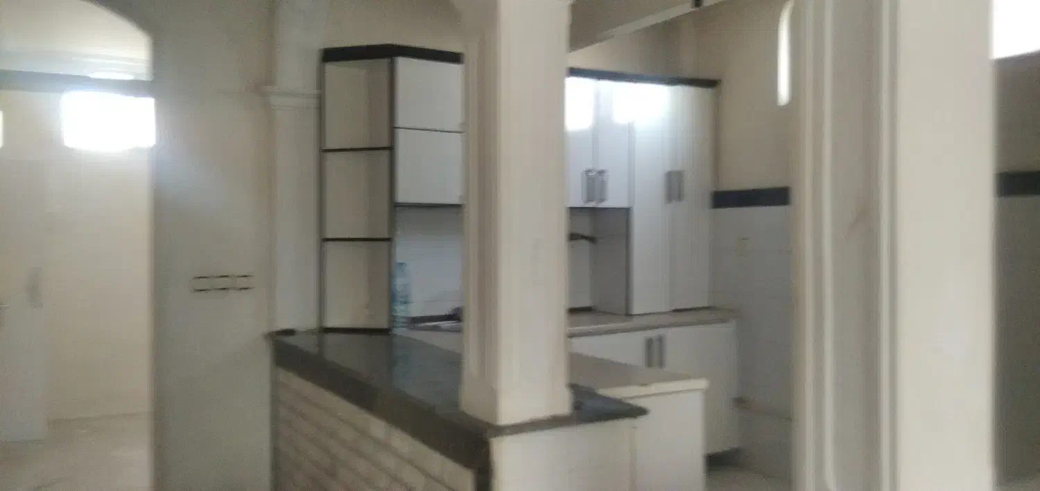 اجاره آپارتمان|اجارهٔ آپارتمان|مراغه, |دیوار