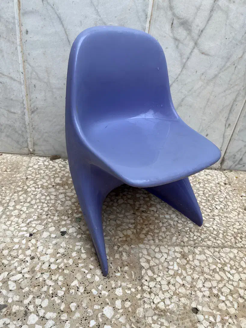 صندلی کودک|تخت و صندلی بچه|بجنورد, |دیوار