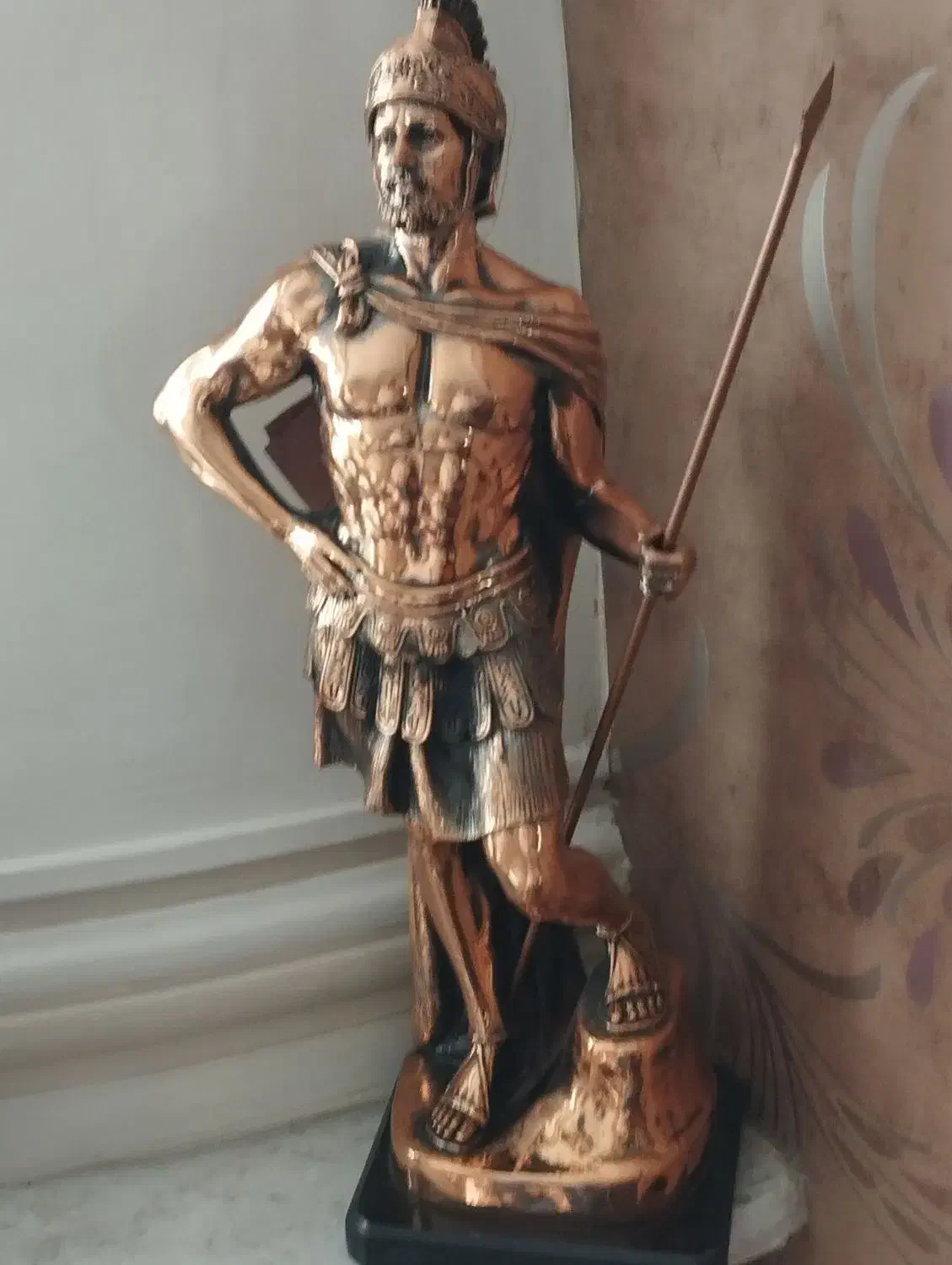 اجناس تزیینی|حراج|تهران, گیشا|دیوار