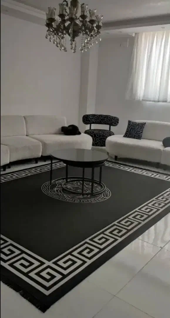 واحد شیک و مبله مالک|اجارهٔ کوتاهمدت آپارتمان و سوئیت|شاهینشهر, پاسداران|دیوار