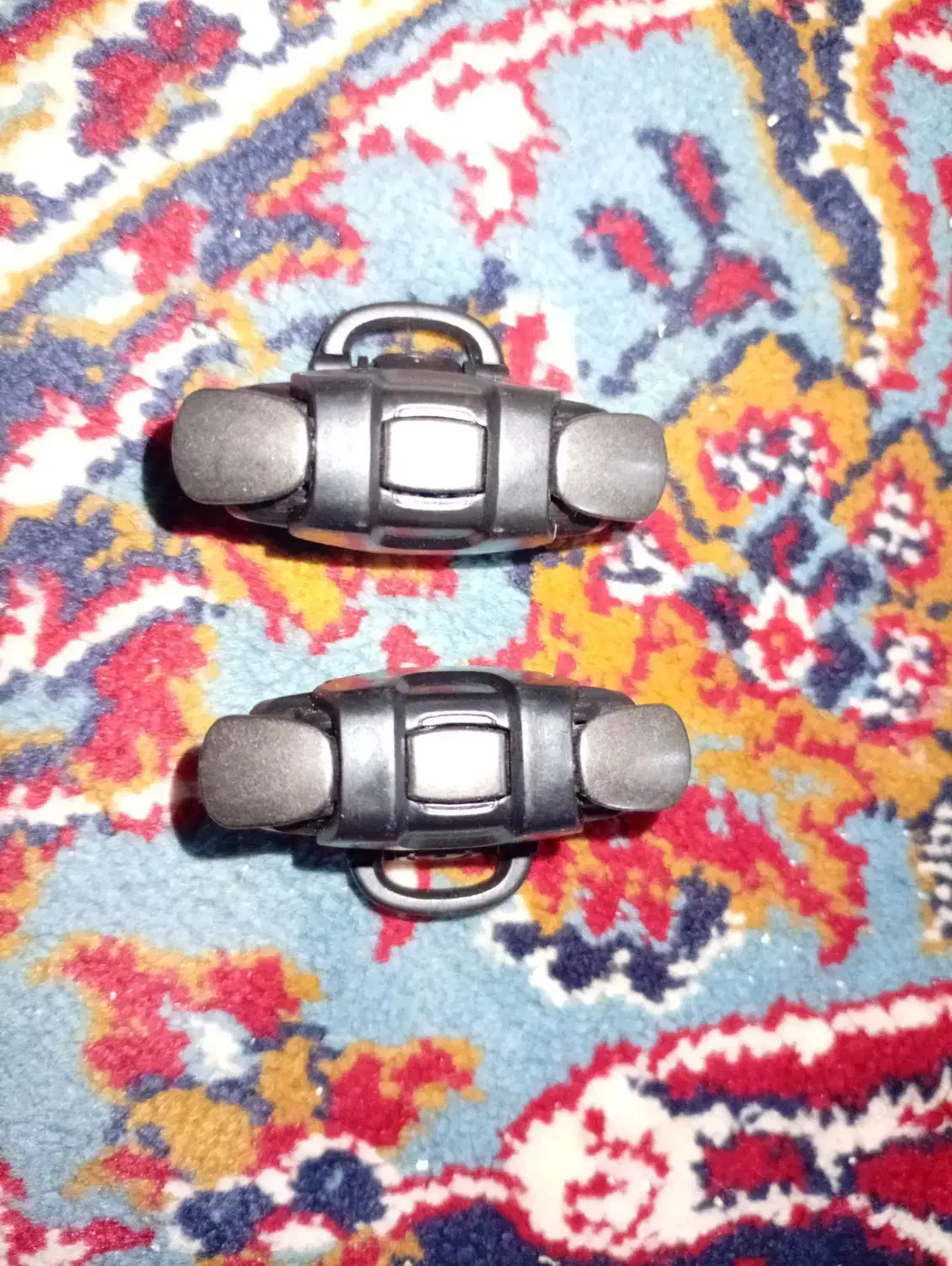 دسته کالاف دیوتی|کنسول، بازی ویدئویی و آنلاین|مشهد, كنويست|دیوار