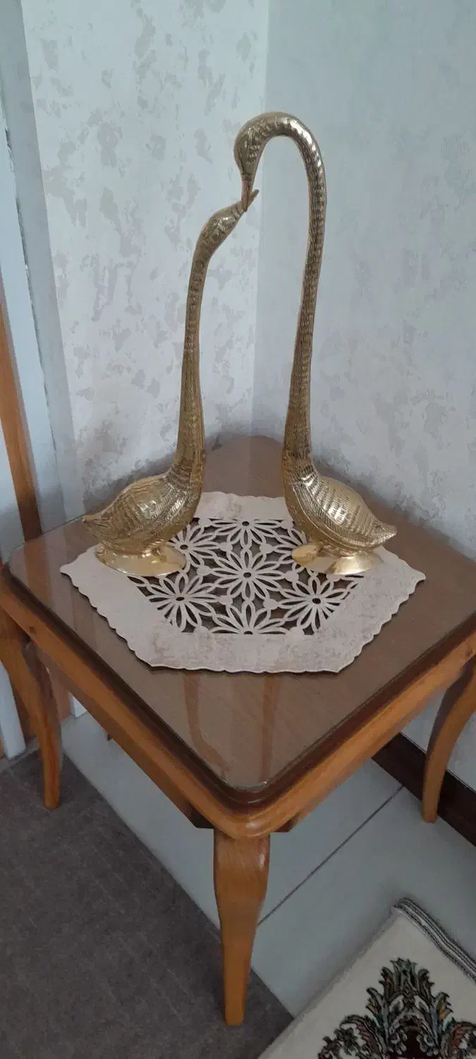 مجسمه برنجی|مجسمه، تندیس، ماکت|مشهد, مقدم|دیوار