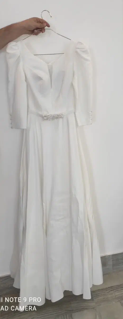 لباس مجلسی|لباس|مشگین شهر, |دیوار