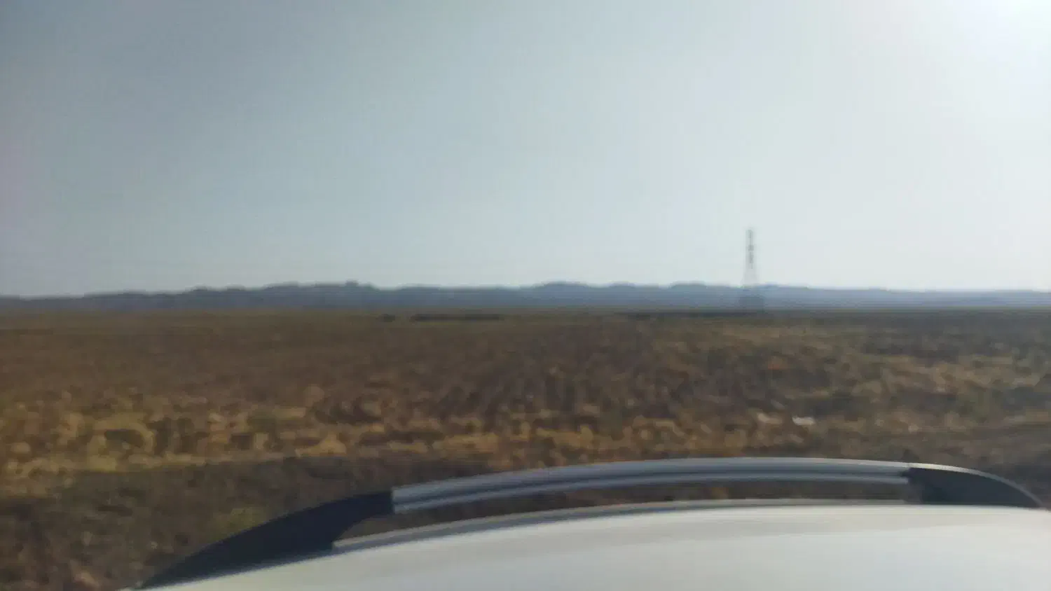 زمین کشاورزی سند دار|فروش دفتر صنعتی، کشاورزی، تجاری|طاغنکوه, |دیوار