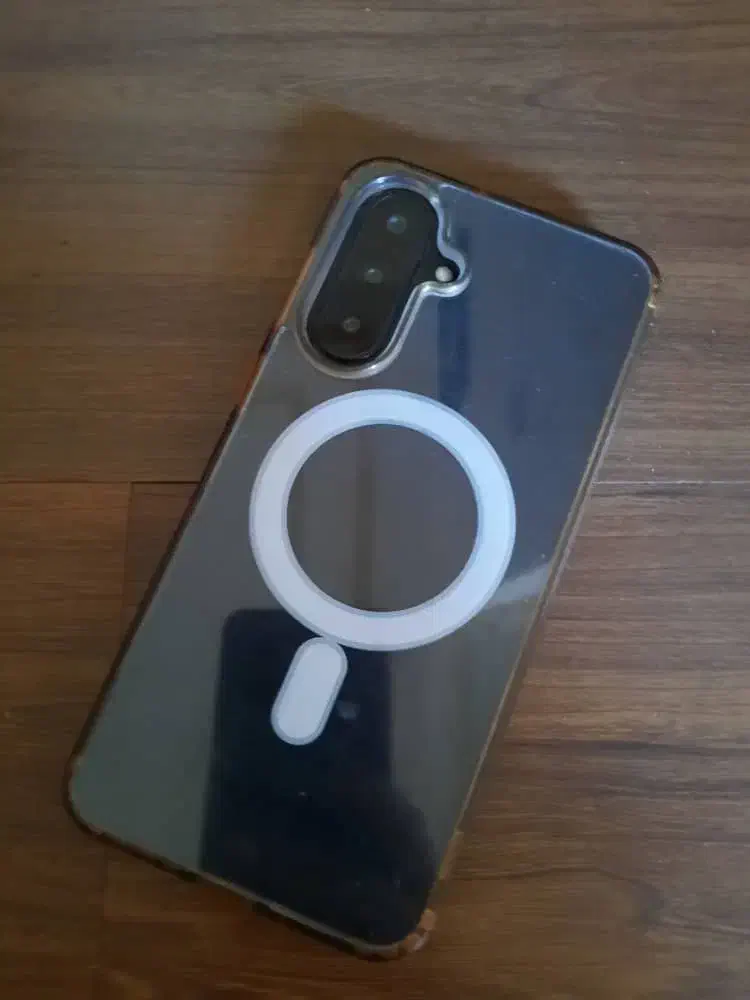 a26 256 رم8|موبایل|بم, |دیوار