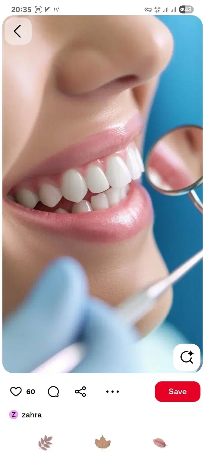 کارآموز و آموزش دستیاری دندانپزشکی|استخدام درمانی، زیبایی، بهداشتی|گرگان, |دیوار