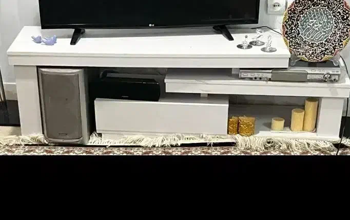 حراج وسایل منزل در اسرع وقت|حراج|بندرعباس, |دیوار