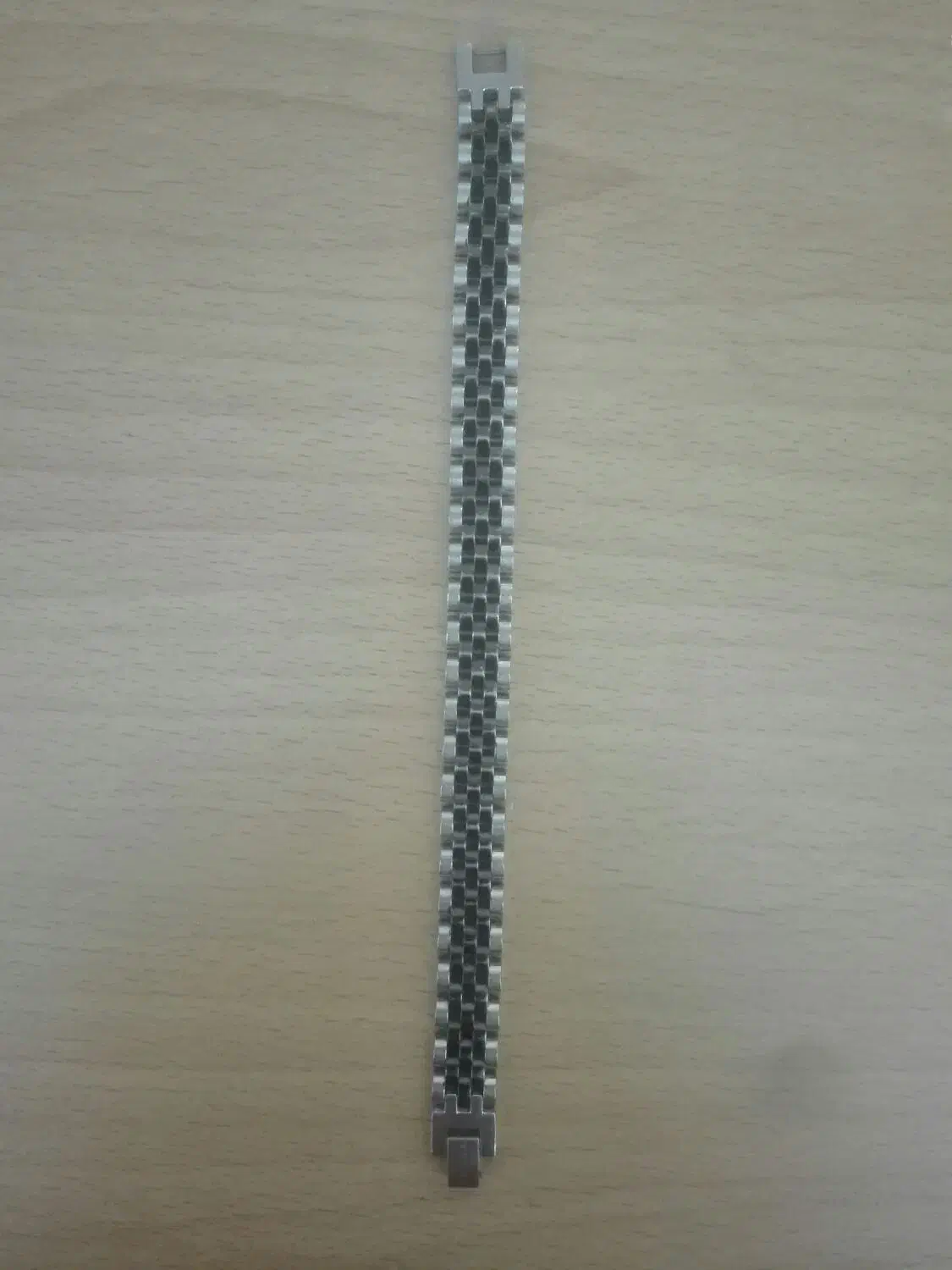 دستبند رولکس|بدلیجات|اصفهان, جاوان|دیوار