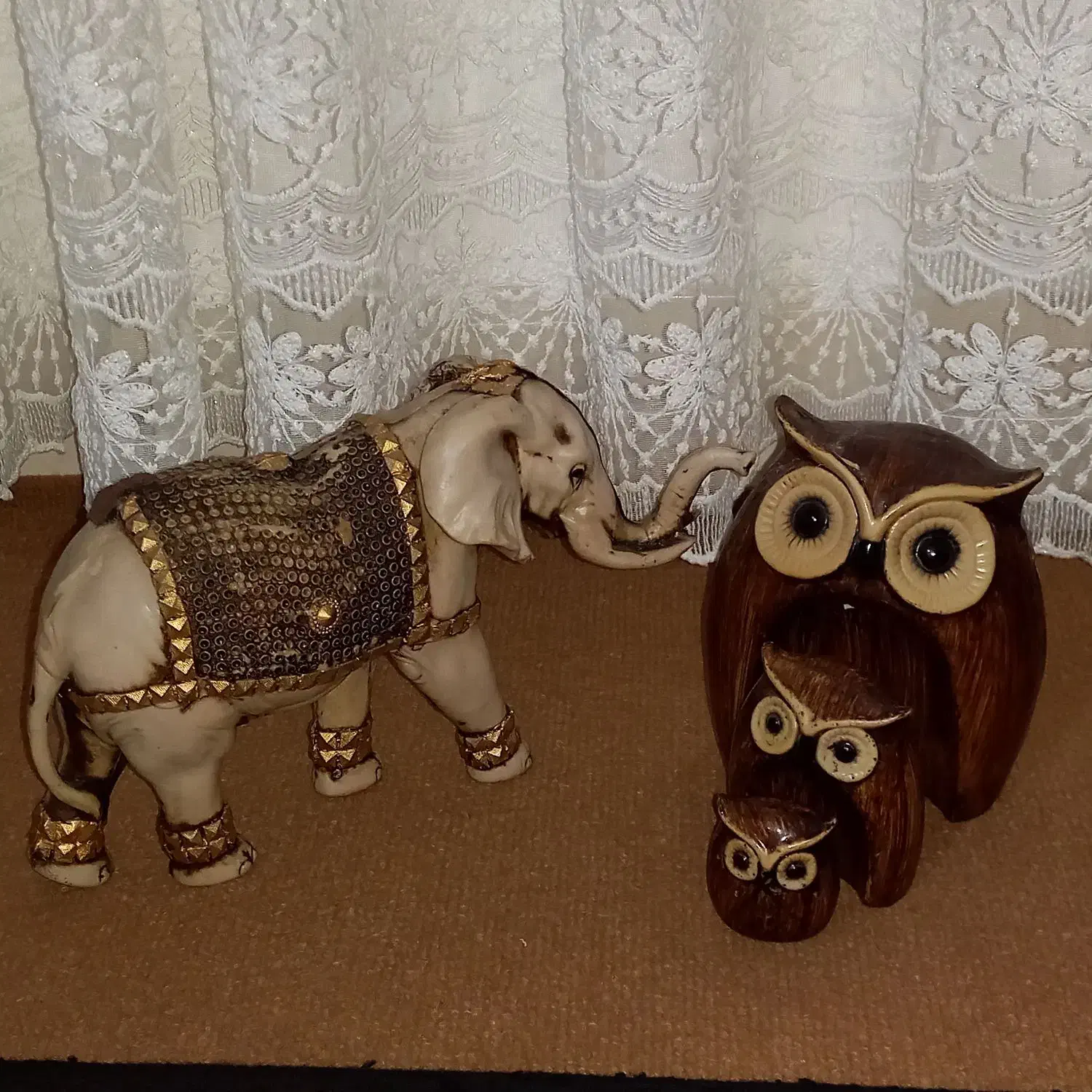 دکوری|مجسمه، تندیس، ماکت|گرگان, |دیوار