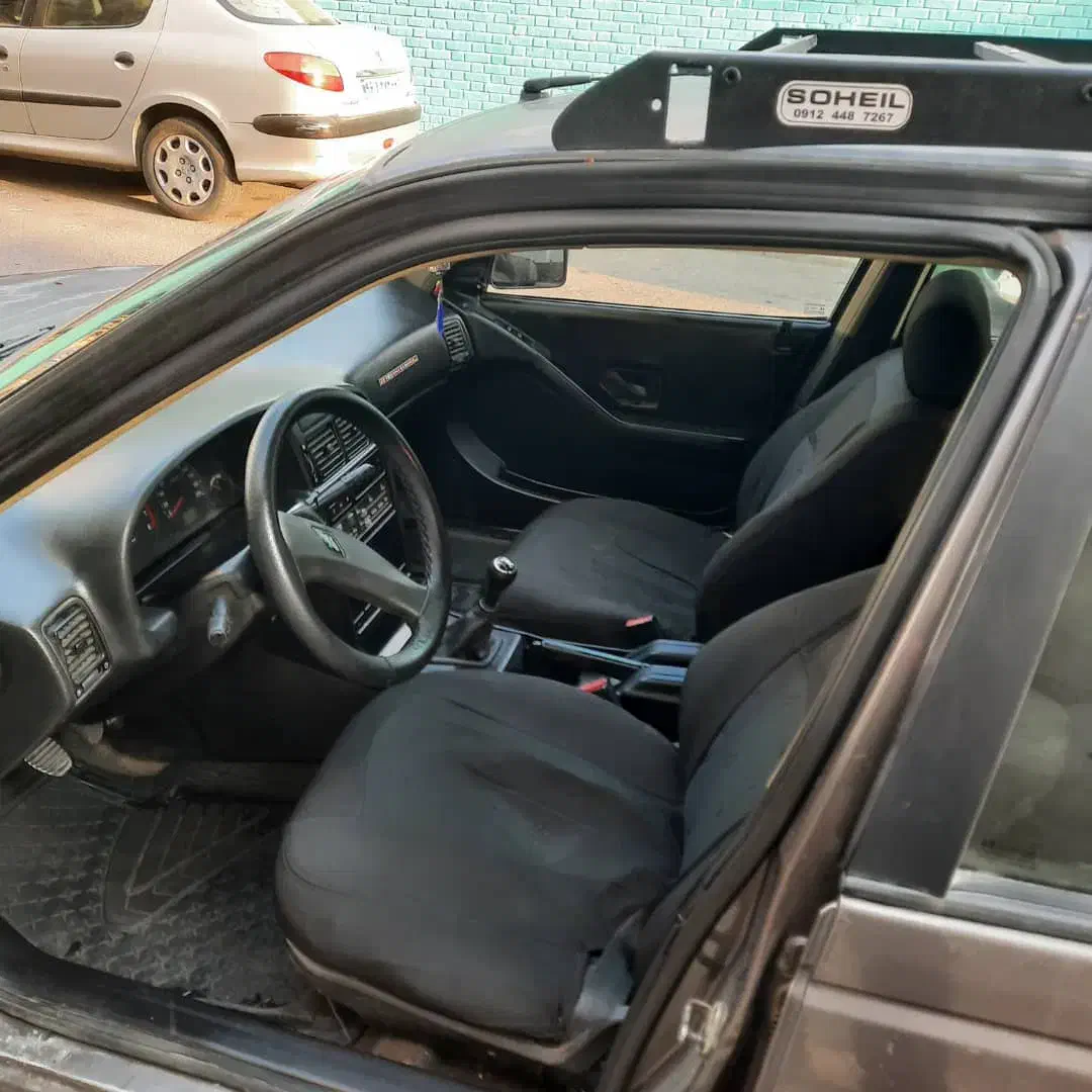 پژو روآ|خودرو سواری و وانت|تهران, مسعودیه|دیوار