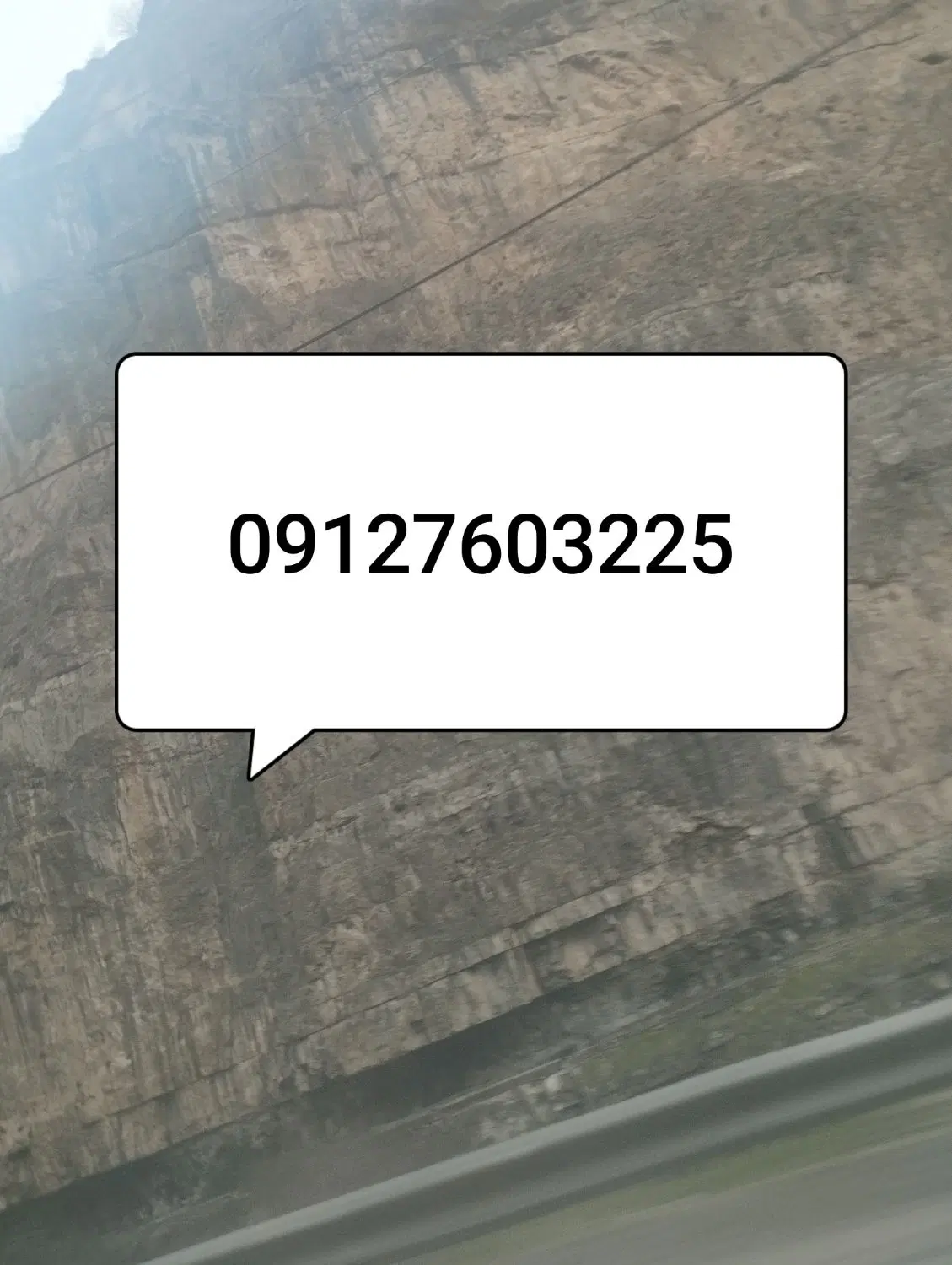 فروش 09127603225|سیمکارت|تهران, اتحاد|دیوار