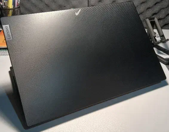 لپ تاپ لنوو V15 G2 IJL|رایانه همراه|بندر انزلی, متروپل|دیوار