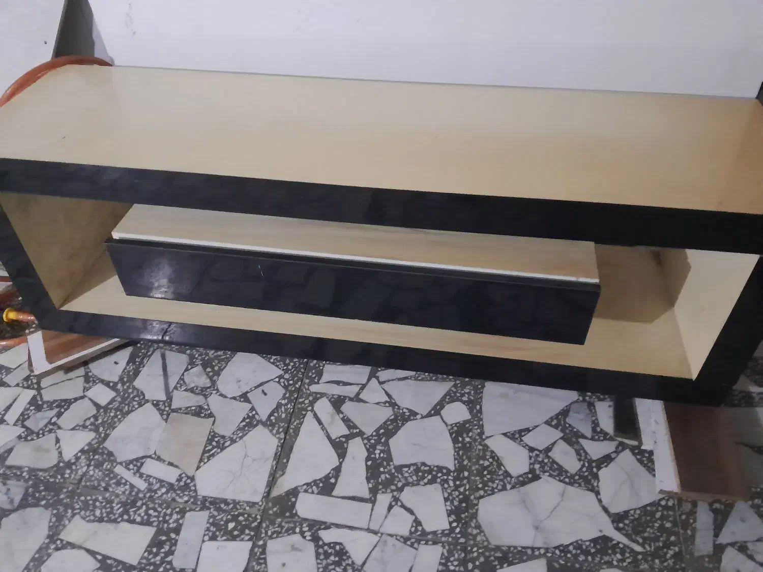 فروش میز تلوزیون|میز تلویزیون|ماسال, |دیوار