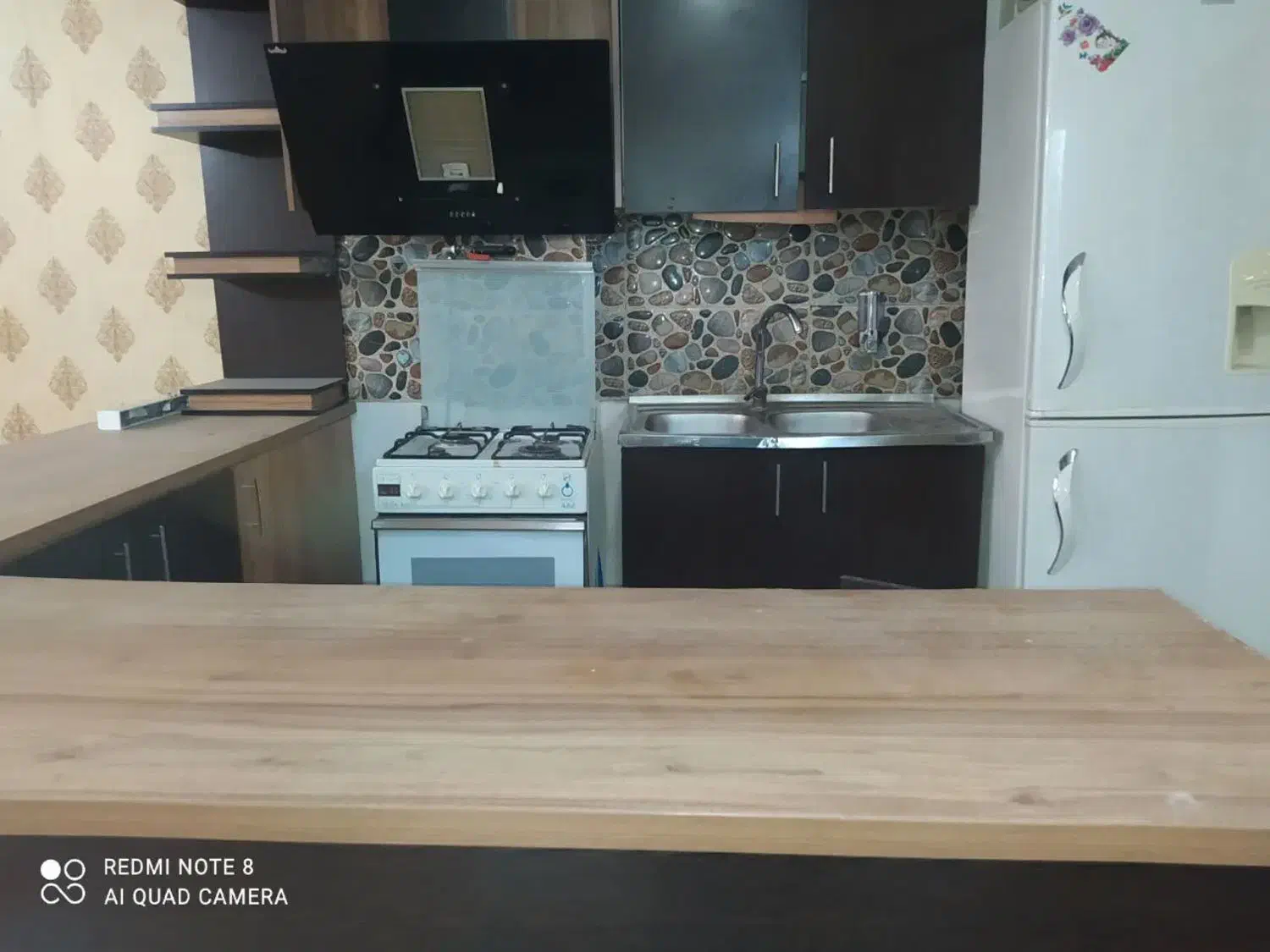 آپارتمان ۷۵ متری|اجارهٔ آپارتمان|مشهد, نوید|دیوار