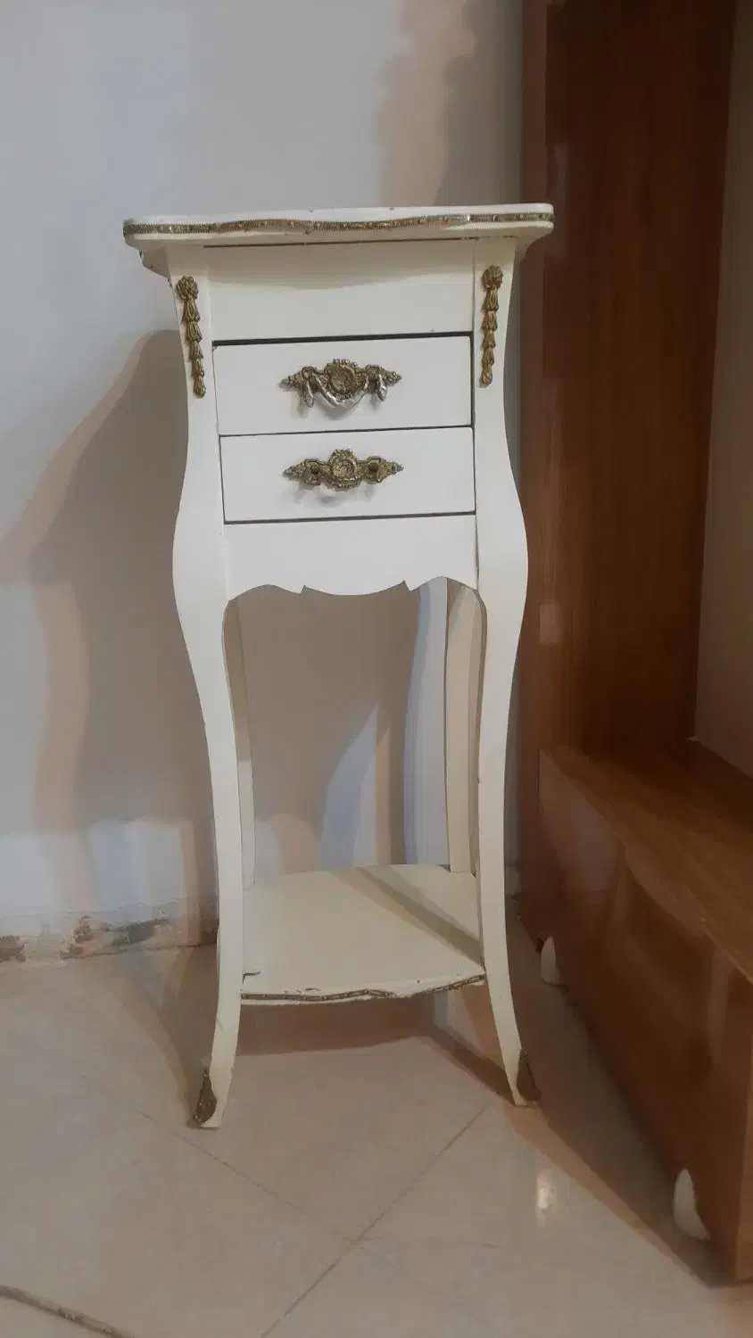 میز تلفن|میز تلفن|مشهد, آزادشهر|دیوار