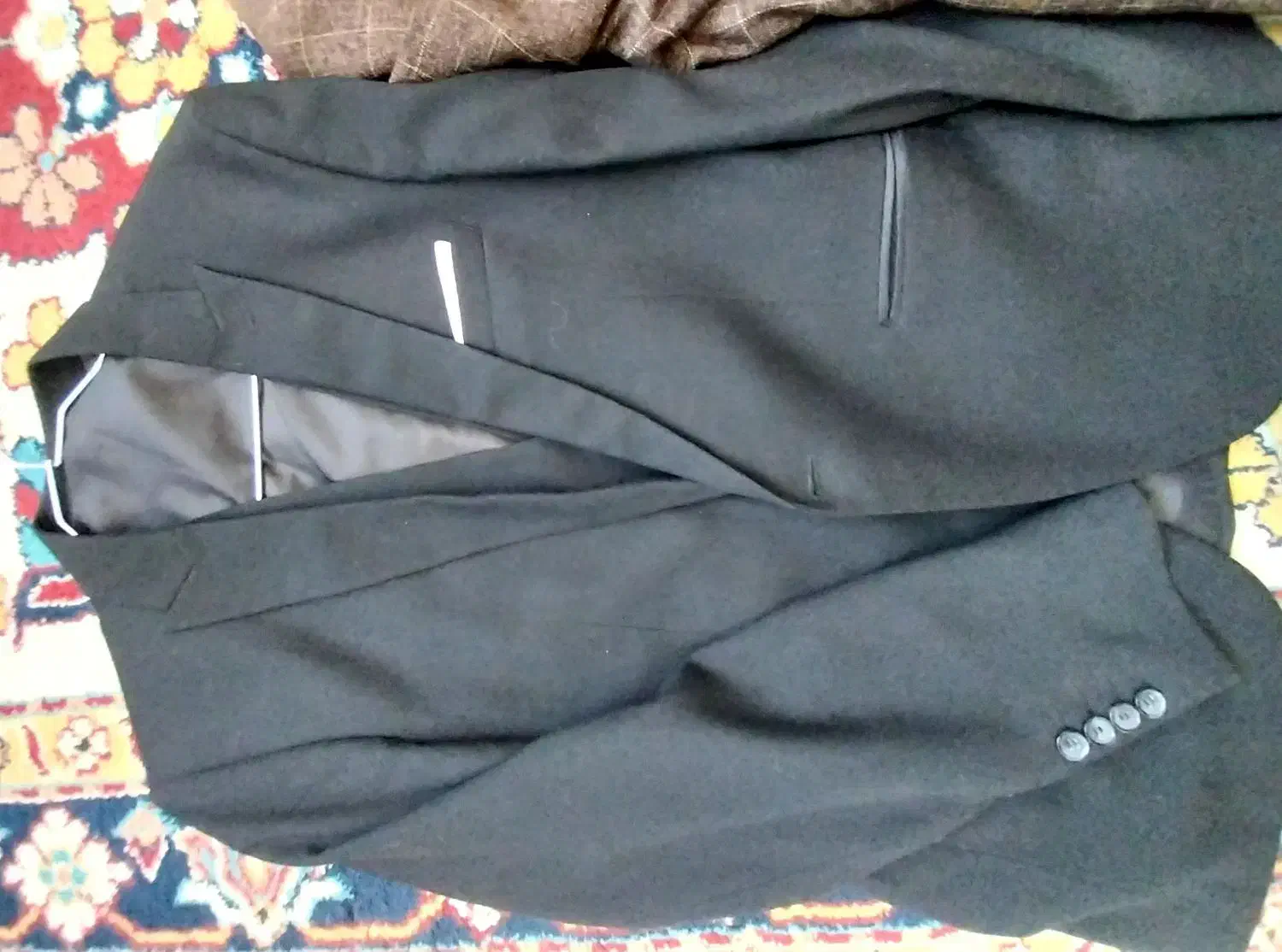 کت اسپرت ومجلسی|لباس|بیرجند, |دیوار