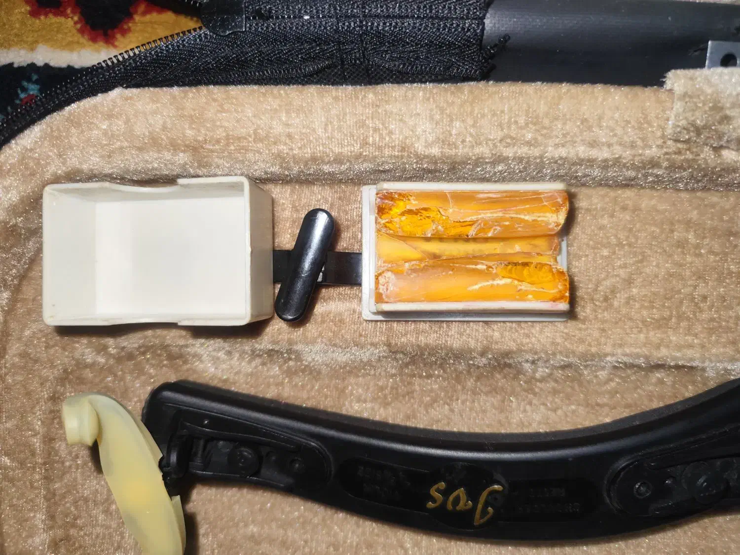 ویولون|ویولن|تبریز, |دیوار