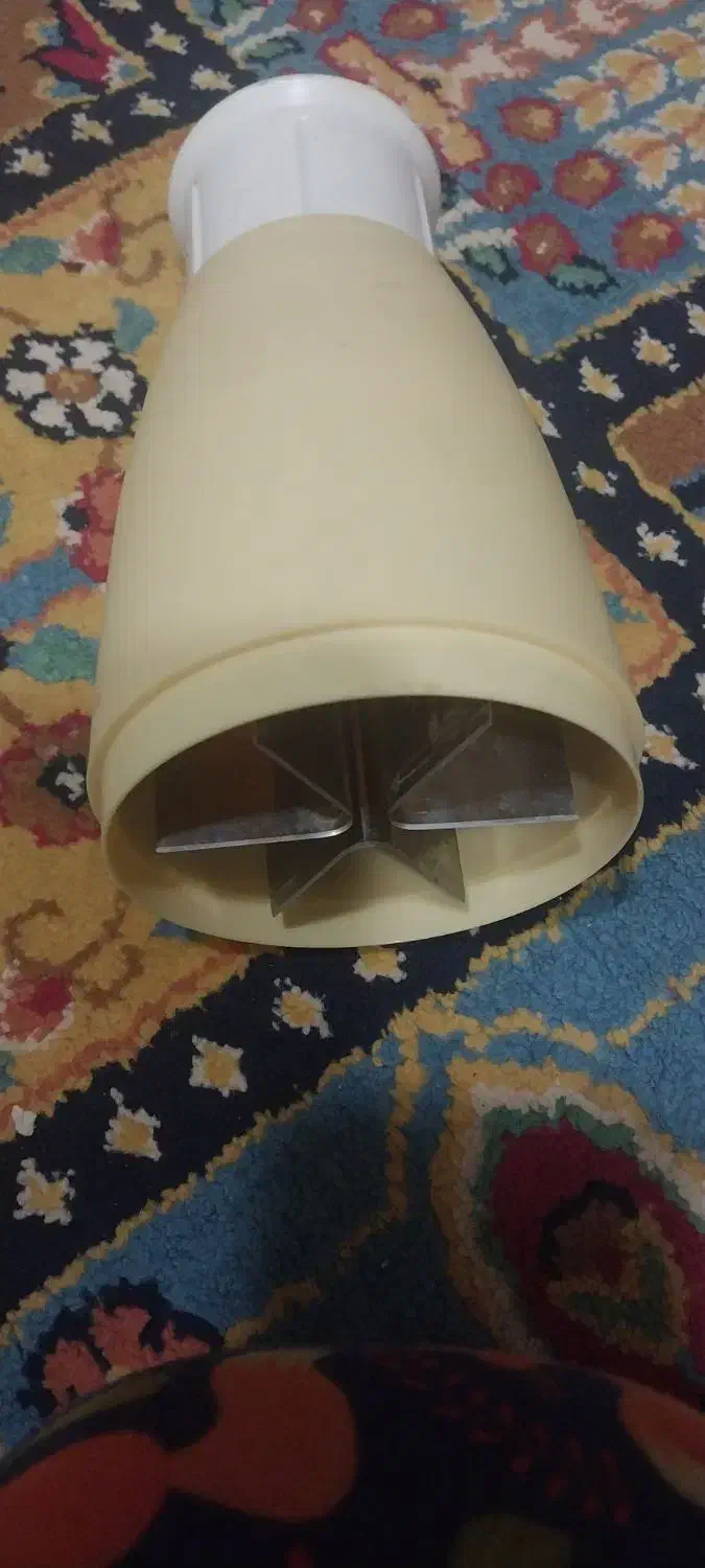 اسیاب کن دستی|خردکن، آسیاب، غذاساز|اندیمشک, |دیوار