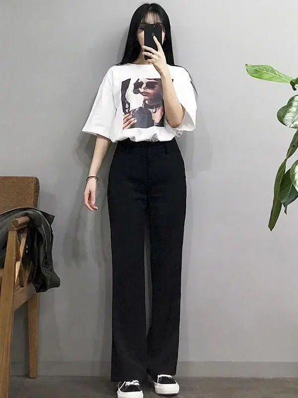 300|لباس|جیرفت, |دیوار