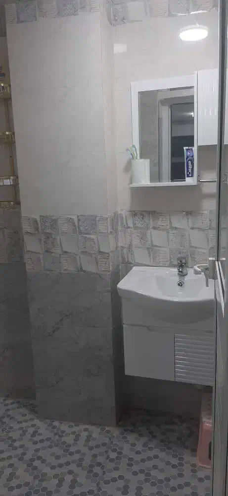 اجاره روزانه ویلا یه خوابه|اجارهٔ خانه و ویلا|رشت, لاکان|دیوار