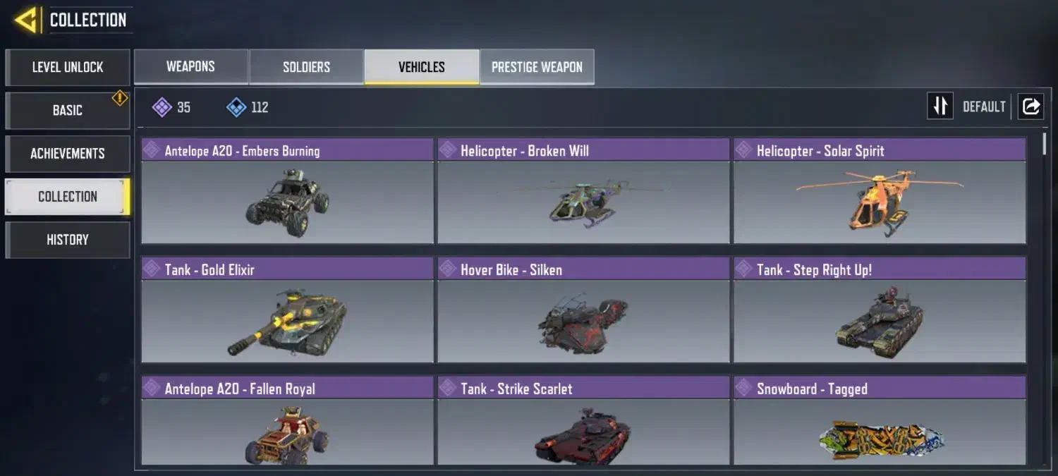 کالاف|کنسول، بازی ویدئویی و آنلاین|بهبهان, |دیوار