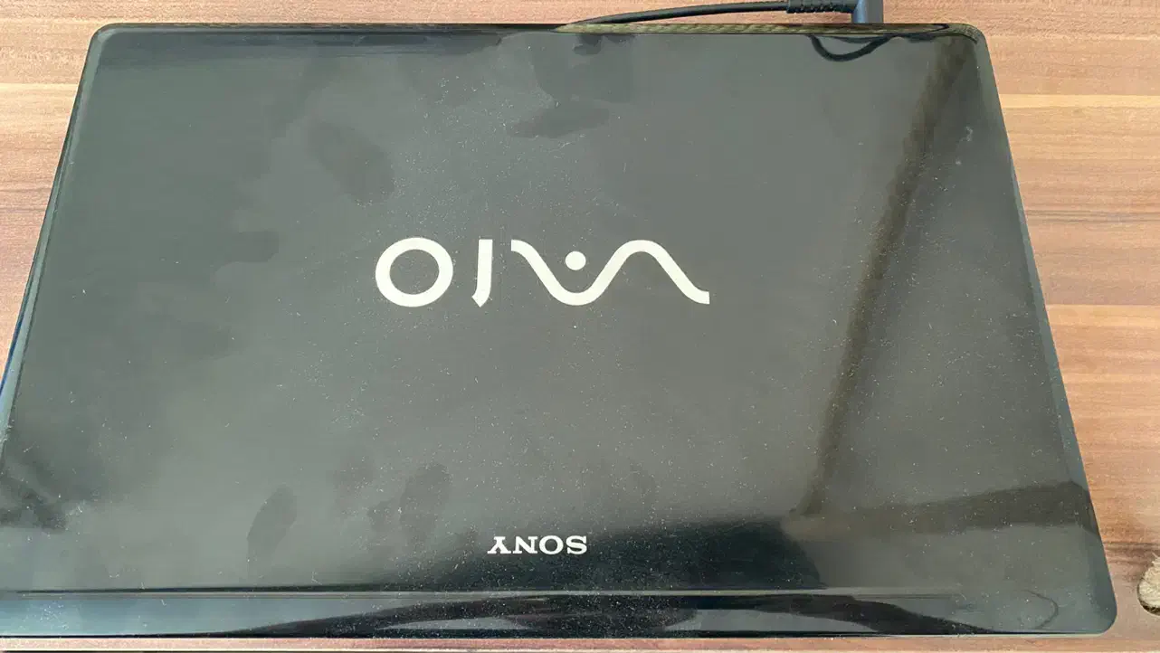 لب تاب سونی sony|رایانه همراه|اراک, |دیوار