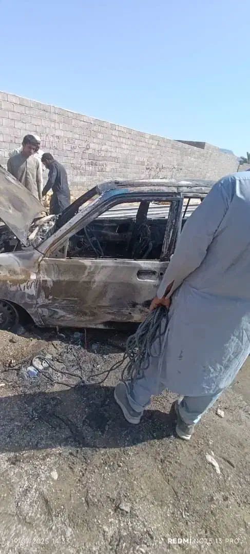 سواری|خودرو سواری و وانت|سراوان, |دیوار