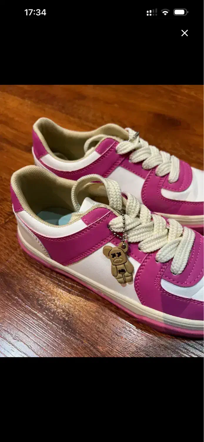 کفش اسپرت|کیف، کفش، کمربند|مشهد, سناباد|دیوار