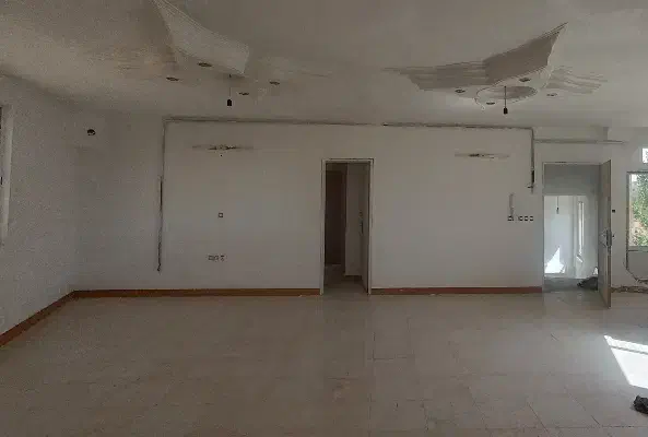 خانه اجاره ای کمیجان|اجارهٔ خانه و ویلا|کمیجان, |دیوار