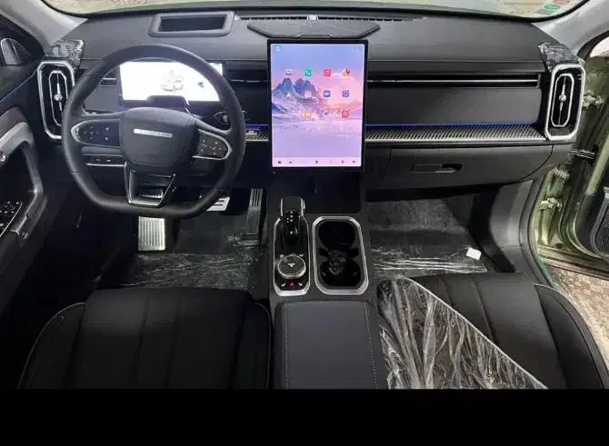 لوکانوL7،|خودرو سواری و وانت|اهواز, سپیدار|دیوار