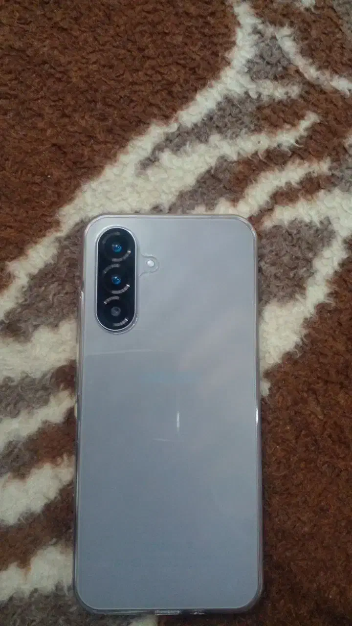 a56|موبایل|زنجان, |دیوار