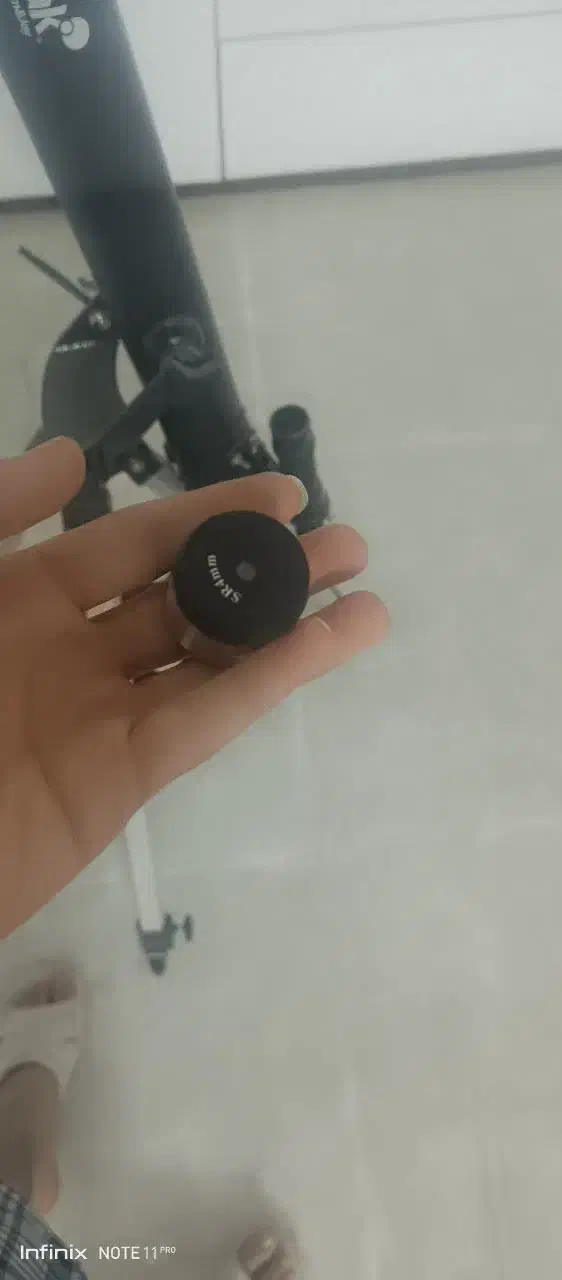 تلسکوپ لونهوک|کوهنوردی و کمپینگ|یزد, |دیوار