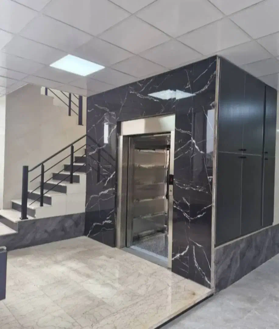 فروش فوری کارخانه نوساز زون غذایی و دارویی|فروش دفتر صنعتی، کشاورزی، تجاری|تهران, یوسف‌آباد|دیوار