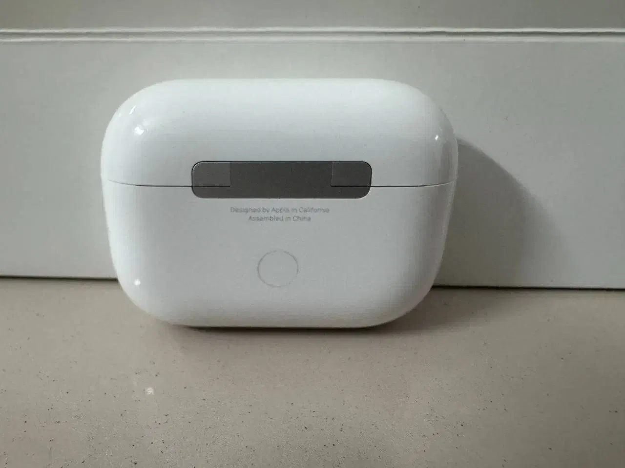 ایرپاد پرو2 اپل Type-C|لوازم جانبی موبایل و تبلت|تهران, شهرک دریا|دیوار