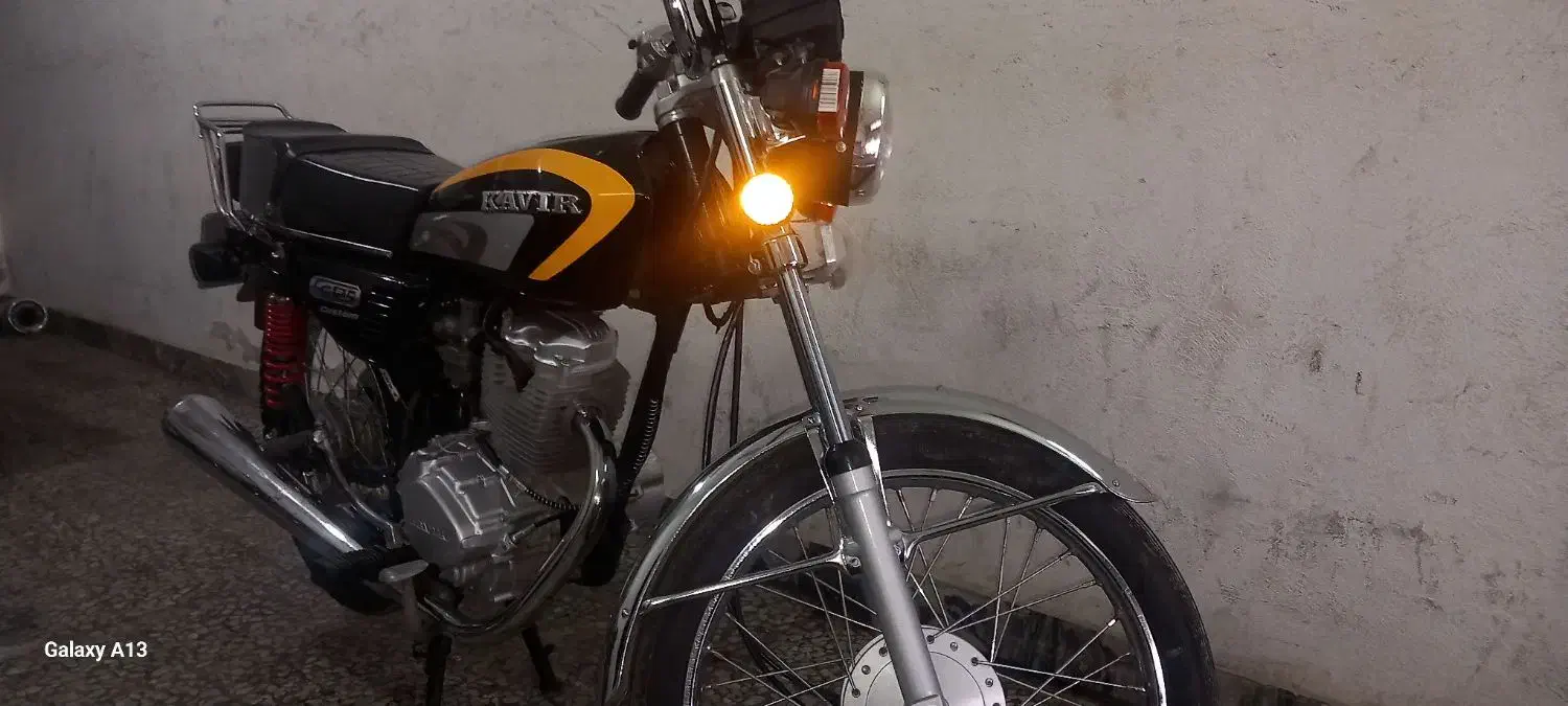 کویر۱۲۵درحدخشک|موتورسیکلت|گنبد کاووس, |دیوار