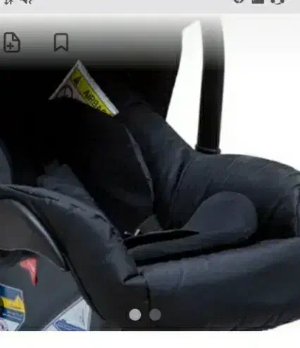 کریر وراروک|اسباب و اثاث بچه|زاهدان, |دیوار