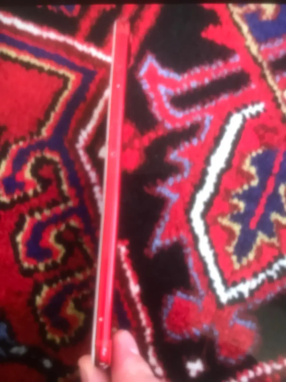 ایفون 7plus 128گیگ|موبایل|تبریز, |دیوار