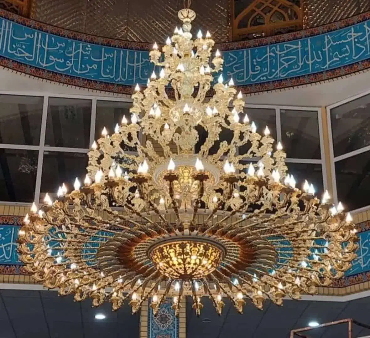 دوبلکس|لوستر و چراغ آویز|تهران, دکتر هوشیار|دیوار