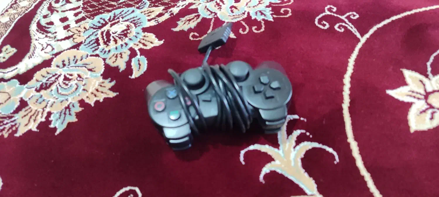 سونی یک|کنسول، بازی ویدئویی و آنلاین|باسمنج, |دیوار