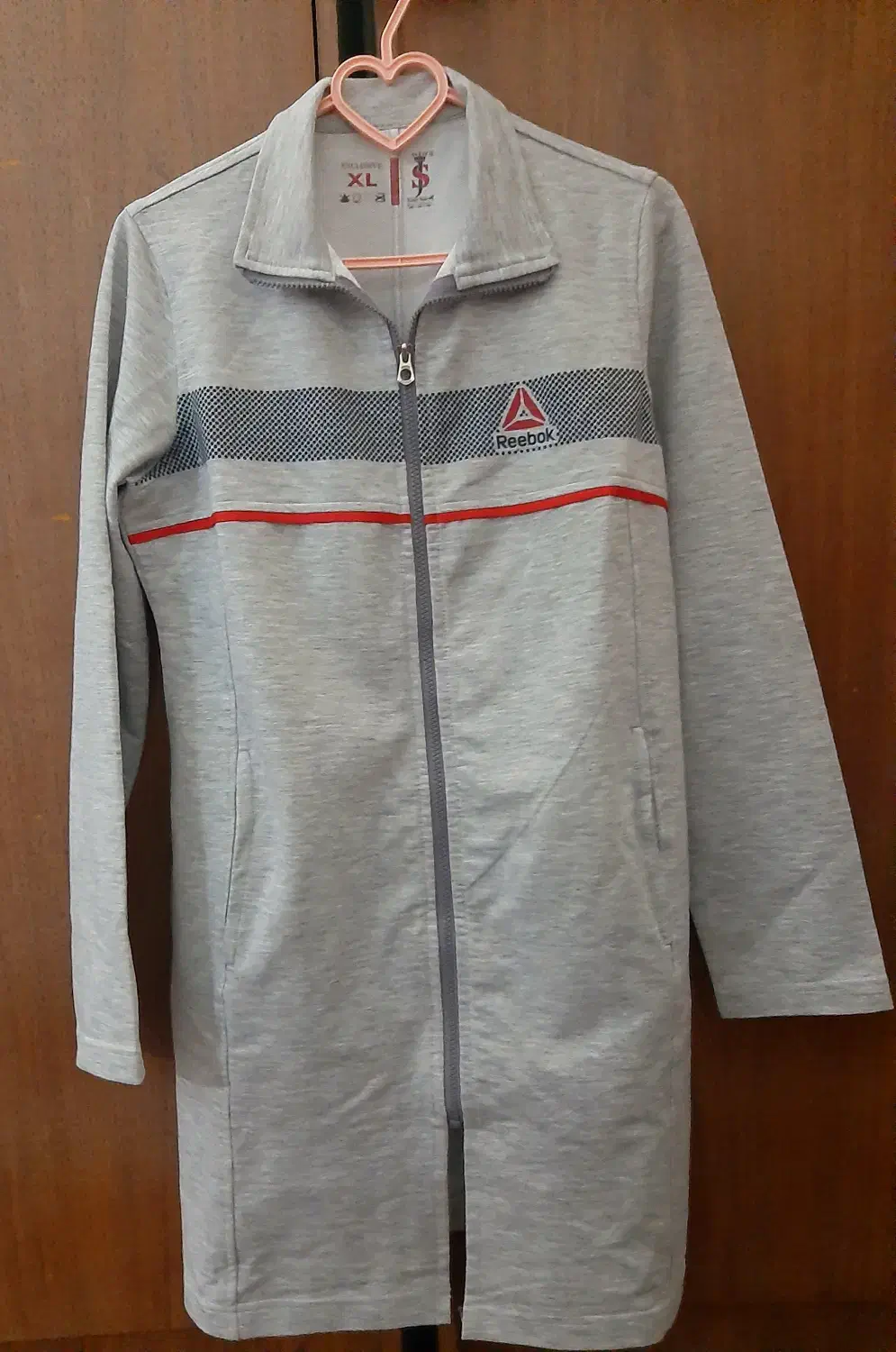 ست ورزشی زنانه|لباس|اصفهان, تخت فولاد|دیوار